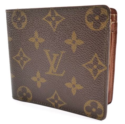 louis vuitton nz|Louis Vuitton nz men's wallet.